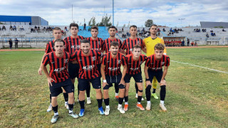 Η επόμενη μέρα των αγώνων για τις ομάδες της Γ’ Εθνικής (7/10)