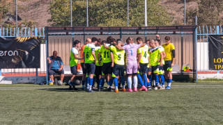 ΕΠΣΜ: Βαθμολογίες σε όλες τις κατηγορίες