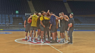 Άρης-Προμηθέας: Η ανάγκη μιας νίκης και της αλλαγής του κλίματος