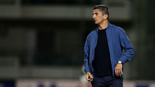 ΠΑΟΚ report: Επιστροφή και... απουσίες