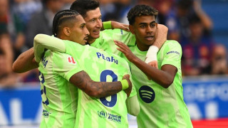 Αθλητικές μεταδόσεις: Σπουδαία παιχνίδια στα κορυφαία πρωταθλήματα της Ευρώπης