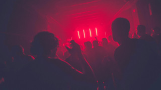 Nammos: Πρόστιμο... 3,1 εκατομμυρίων σε γνωστό club της Μυκόνου για φοροδιαφυγή
