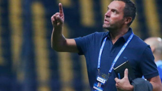 Δεν αποφασίζει ο Λανουά, αλλά οι Big5