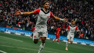 ΣΟΚ στις καθυστερήσεις για την Μπάγερν