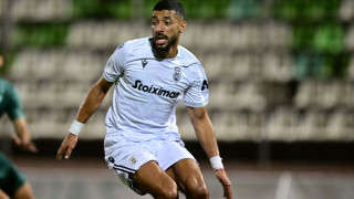 ΠΑΟΚ: Άλλαξε όλη η ομάδα κόντρα στον Λεβαδειακό-Μόνο ο Κοτάρσκι παρέμεινε βασικός!