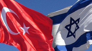 Ισραήλ: Θα βομβαρδίζει στη Συρία οποιαδήποτε "υποψήφια" τουρκική στρατιωτική βάση