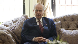 Η Τουρκία απειλεί το Ισραήλ: «Πρέπει να σταματήσουν αλλιώς...»