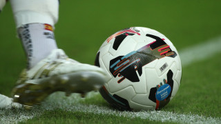 ΕΠΣΜ: Το πρόγραμμα του επόμενου σαββατοκύριακου 19 και 20 Οκτωβρίου