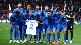 Εσύ πόσες κατάρες (με θέα) έριξες;