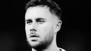 Σέφιλντ Γιουνάιτεντ: Πανό στη μνήμη του Μπάλντοκ πριν τον αγώνα με Λιντς