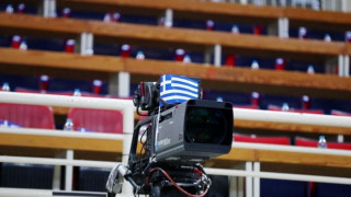 Elite League: Οι τηλεοπτικοί αγώνες της 3ης αγωνιστικής