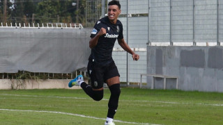 Τουρκικό Μέσο: «Πρόταση της Σακάριασπορ στον Κανίς»