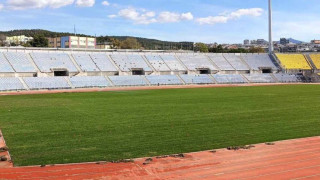 Καυτανζόγλειο: «Είμαστε στο τελικό στάδιο-Η ΠΑΕ Ηρακλής ενδιαφέρθηκε πολύ»-Όσα είπε ο υπεύθυνος γεωπόνος