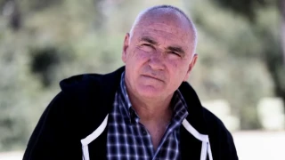 Μανίκας﻿: «Εμείς έχουμε το άγχος-Όλοι θέλουν κερδίσουν τον Ηρακλή»