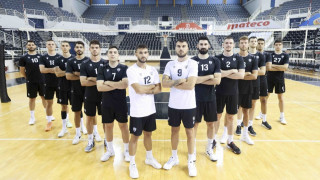 Ζευγάρωσε τις νίκες του ο ΠΑΟΚ