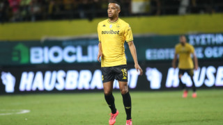 Ο Κουάισον κάνει βήματα προόδου, πόσα γκολ έβαλε στο χθεσινό δίτερμα