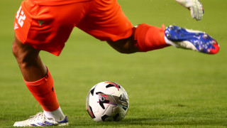 Ντέρμπι σε ΕΠΣ Δράμας, Ξάνθης, στην έδρα τους Βέροια και Νάουσα