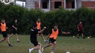 Γ’ Εθνική 2ος όμιλος: Τριπλή ισοβαθμία Πιερικού, ΑΣΑ, Τρικάλων (ενδεκάδες, βαθμολογία)