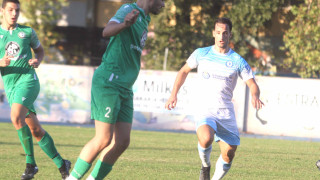 Π. Μελάς-Μαυροβουνιώτης: «Δεν πήραμε αυτό που αξίζαμε» (pics)