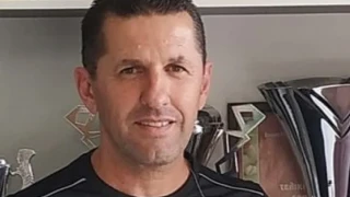 Αυτός είναι ο νέος προπονητής του ΑΟ Καρδίας