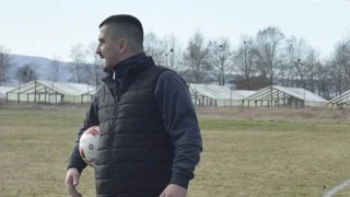 Ιστορική νίκη για τον Μέγα Αλέξανδρο Δήμου Βόλβης