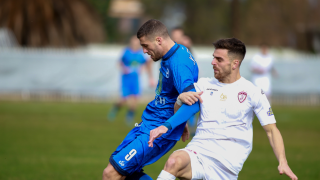 Η ζωντανή μετάδοση του ΑΕΛ-Ηρακλής