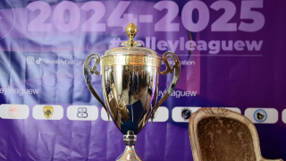 Το πρωτάθλημα της Volleyleague γυναικών επιστρέφει στην ΕΡΤ