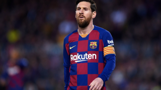 Μπαρτσελόνα: Εξοφλεί ακόμη τα χρωστούμενα στον Μέσι - Πότε «ξεχρεώνει»