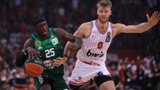 Euroleague: Τι αλλάζει στο καλεντάρι, το πρώτο τζάμπολ και οι «διαβολοβδομάδες»