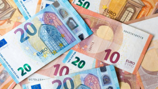 Αλλαγές στα επιδόματα: Πώς θα πληρώνονται από 15 Μαρτίου
