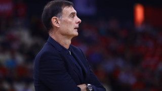 Ολυμπιακός: Χωρίς τέσσερις στο Βελιγράδι με Μακάμπι