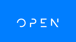 OPEN: Ποιες πέντε κλασικές σειρές του Mega αγόρασε και θα προβάλει