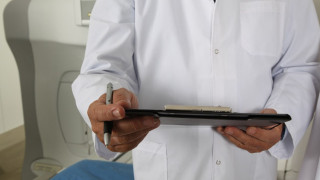 Πέλλα: Καταδικάστηκε γιατρός για τον θάνατο ασθενούς