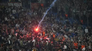 Η Μπιλμπάο στρέφεται κατά των φιλάθλων της: Ζητάει τα χρήματα της τιμωρίας!