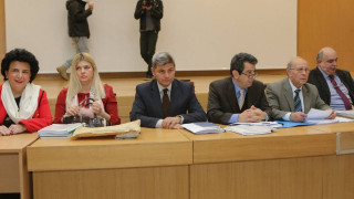 Ύποπτος δωροληψίας, ορκισμένος εχθρός του ΠΑΟΚ!