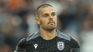 MVP Σεπτεμβρίου με… 66% ο Κοτάρσκι!