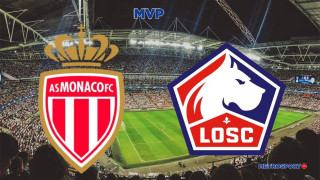 «MVP»:  Πολλές οι επιλογές σήμερα, με το  παιχνίδι στο Πριγκιπάτο να ξεχωρίζει, εκεί όπου η Μονακό ναι, έχει ένα ελαφρύ προβάδισμα…