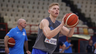 Άρης: Τα δεδομένα για Τανούλη