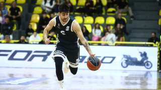 Άρης: Σκοπεύει να πάρει δύο Έλληνες και ο Βησσαρίου είναι ο ένας