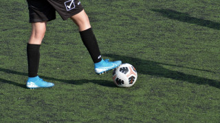 Ποδόσφαιρο και έμμηνος ρύση: Παίζοντας με τους ρυθμούς του γυναικείου σώματος