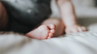 Σκάνδαλο με τη «συμμορία των βρεφών» - Τουλάχιστον 12 θάνατοι!