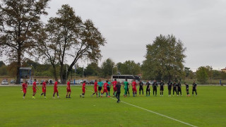 Γ’ Εθνική 2ος όμιλος: Μόνος πρώτος ο Πιερικός. Σπουδαίες νίκες για Αλεξάνδρεια και Κοζάνη (Βαθμολογία, ενδεκάδες)