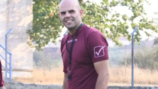 Αγροτικός Αστέρας: Η προσπάθεια συνεχίζεται για βαθμολογική και αγωνιστική ανάκαμψη