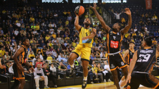 Άρης: ﻿Ο δρόμος προς τη βελτίωση απαιτεί νίκη επί της Τσεντεβίτα Ολίμπια