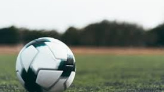 Παίζει μπάλα η Βόρεια Ελλάδας, αποτελέσματα, βαθμολογίες