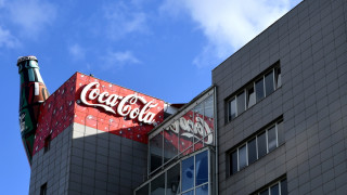 Ο Τραμπ αλλάζει τη... συνταγή της Coca Cola-Ποιο κύριο συστατικό της αντικαθιστά