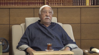 Φετουλάχ Γιουλέν: Πέθανε στα 86 του ο ορκισμένος εχθρός του Ερντογάν