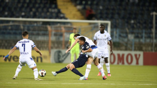 Super League 1: Αστέρας-ΟΦΗ στην επιστροφή Ράσταβατς-Ώρα έναρξης και τηλεοπτική μετάδοση