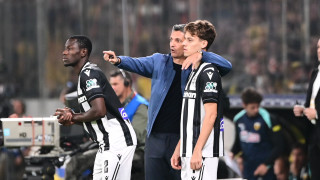 Ψευτομαγκιά είναι να κάνεις το… παγώνι και να μην αντιδράς στις αθλιότητες