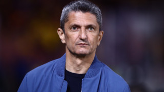 Στο επίκεντρο ξανά ο Λουτσέσκου: «Η Αλ Χιλάλ του προσφέρει πάνω από 3.000.000 ευρώ τον χρόνο»